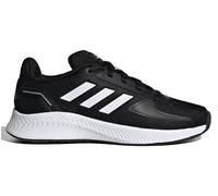 JUNIOR SPORT SHOES adidas RUNFALCON 2.0 K FY9495 r. 38 ⅔