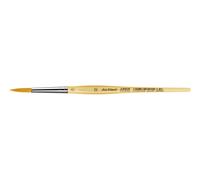 Junior Synthetic Tour Fibre Synthétique Série 303 N°18 Da Vinci