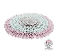 Junior Tapis de fouille ø 35 cm