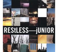 Junior - Time in The Sun [Import]