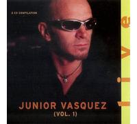 Junior Vasquez - Mendelssohn-Bartholdy: A Midsummer Night's Dream Overture, Op. 21 / Beethoven: Violin Concerto in D Major, Op. 61 (Furtwangler Rare Live Series, Vol. 5) (28-30 September 1947)