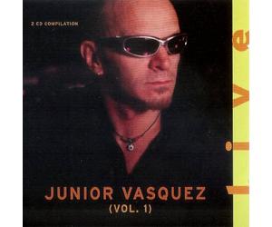 Junior Vasquez - Mendelssohn-Bartholdy: A Midsummer Night's Dream Overture, Op. 21 / Beethoven: Violin Concerto in D Major, Op. 61 (Furtwangler Rare Live Series, Vol. 5) (28-30 September 1947)