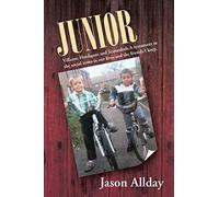 Junior: Villains, Hooligans and Scoundrels A Testament to the Social Icons in our Lives and the Friends I Keep.