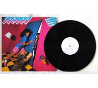 Junior Walker - Blow The House Down - Motown - 260-15-065