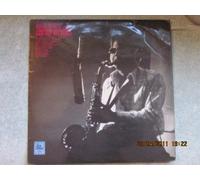 Junior Walker & The All Stars - Moody Jr