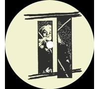 Junior Wells - The Portrait of A Dead Girl Vol 2