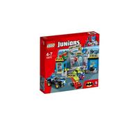 Juniors 10672 Batman