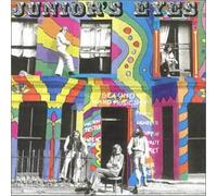 Juniors Eyes - Battersea Power Station [Import]