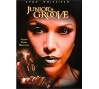 Junior'S Groove [Import USA Zone 1]
