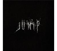 Junip Vinyle