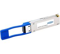 JUNIPER 40GBASE-LR4 QSFP+ 1310NM 10KM dom Duplex lc/upc SMF optisches Transceiver-Modul JNP-QSFP-40G-LR4