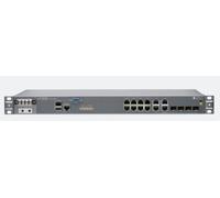 Juniper ACX1100 Routeur câble Gigabit Ethernet Gris