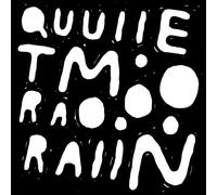Juniper & Arnaldo - We Met in Manchester [Import]