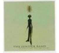 Juniper Band - of Debris and Daylong Dre [Import]