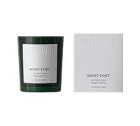 Juniper Bougie parfumée Mont Fort 240 g