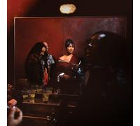 Juniper by Joy Crookes [CD] NEUF