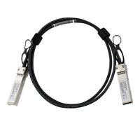 JUNIPER Câble Twinax en cuivre passif à connexion directe SFP+ 10G de 1 m (3 pi)