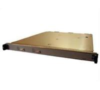 Juniper DPCE-R-40GE-SFP Fast Ethernet,Gigabit Ethernet module de commutation réseau - modules de commutation réseau (Fast Ethernet, Gigabit Ethernet, 10,100,1000 Mbit/s, 1000BASE-T, LC, 1000BASE-EX,1000BASE-LH,1000BASE-LX,1000BASE-SX,100BASE-BX, 1 Gbit/s)
