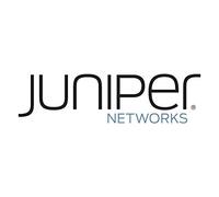 Juniper EX-RPS-PWR