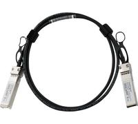 Juniper EX-SFP-10GE-DAC-1M Juniper EX-SFP-10GE-DAC-1M Direktanschlusskabel SFP+