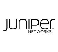Juniper Networks - Câble à attache directe - SFP+ pour SFP+ - 3 m - twinaxial - pour Juniper Networks SRX380; NFX Series Network Services Platform NFX350; QFX Series QFX10016