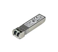 Juniper EX-SFP-10GE-SR Compatible SFP+ Transceiver Module - 10GBASE-SR