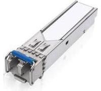 Juniper EX-SFP-1FE-LX Module émetteur-récepteur réseau 100 Mbit/s 1310 nm