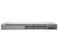 Juniper Networks EX2300-24P