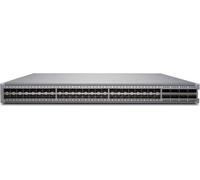 Juniper EX4650-48Y-AFO - Alimentation par Ethernet (PoE) - Montage en rack - 1U