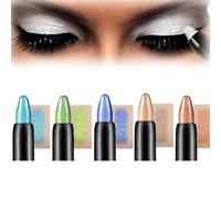 Juniper Eyeshadow Stick, Juniper Eyeshadow Stick Set, Beauty Eyeshadow Stick, Juniper Eyeshadow Stick Pearl Shimmer, Makeup Lasts All Day