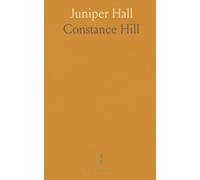 Juniper Hall: A Rendezvous of Certain Illustrious Personages During the French Revolution, Including Alexandre D'arblay and Fanny Burney