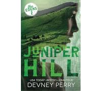 Juniper Hill