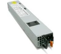Juniper JPSU-650W-AC-AFI - Alimentation - Grau - Juniper EX4550 - 650 W - 100 - 240 V - 50 - 60 Hz