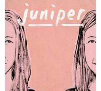 Juniper - Juniper