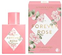 Juniper Lane Forever Rose Eau de Parfum 50 ml