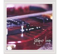 Juniper Loop - Ascend