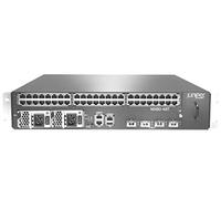 Juniper MX80-48T-AC