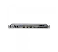 Juniper Networks ACX2100-DC Nouveau