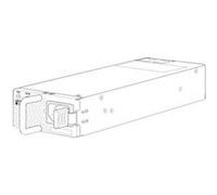 Juniper Networks - Alimentation - branchement à chaud / redondante (module enfichable) - CA 100-240 V - 350 Watt - pour EX Series EX4300-24P, EX4300-24T, EX4300-48P, EX4300-48T G