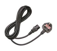 Juniper Networks CBL-EX-PWR-C13-UK Nouveau