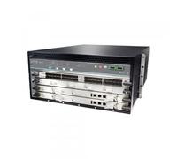 Juniper Networks CHAS-BP-MX240-S MX240 with Installed backplane, Spare