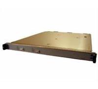 Juniper Networks DPCE-R-40GE-TX Nouveau