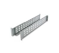 Juniper Networks EX-4PST-RMK Nouveau