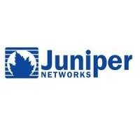 Juniper Networks EX-PWR-600-AC Nouveau
