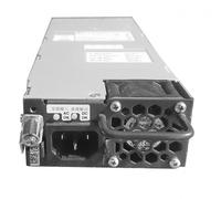 Juniper Networks EX-PWR-930-AC Nouveau