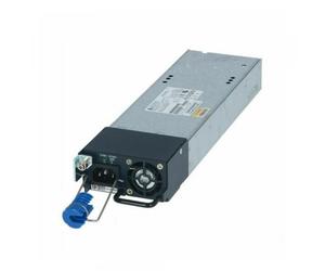 Juniper Networks EX-PWR3-930-AC Nouveau