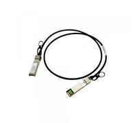 Juniper Networks EX-QSFP-40GE-DAC-50CM Nouveau