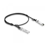 Juniper Networks EX-SFP-10GE-DAC-1M Nouveau