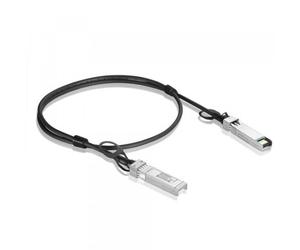Juniper Networks EX-SFP-10GE-DAC-3M Nouveau