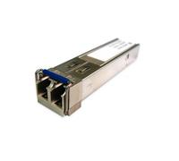 Juniper Networks EX-SFP-10GE-LRM Nouveau